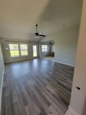 $204,500 | 2410 Hebert Drive, La Place, LA 70068