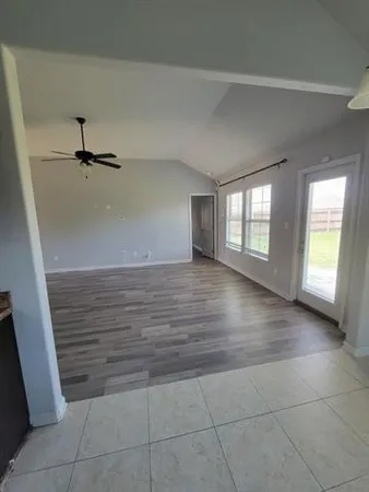 $204,500 | 2410 Hebert Drive, La Place, LA 70068
