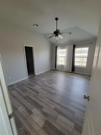 $204,500 | 2410 Hebert Drive, La Place, LA 70068