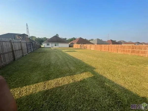 $204,500 | 2410 Hebert Drive, La Place, LA 70068