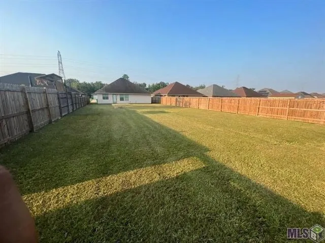 $199,999 | 2410 Hebert Drive, La Place, LA 70068