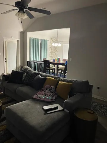 $204,500 | 2410 Hebert Drive, La Place, LA 70068