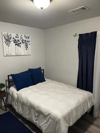 $204,500 | 2410 Hebert Drive, La Place, LA 70068