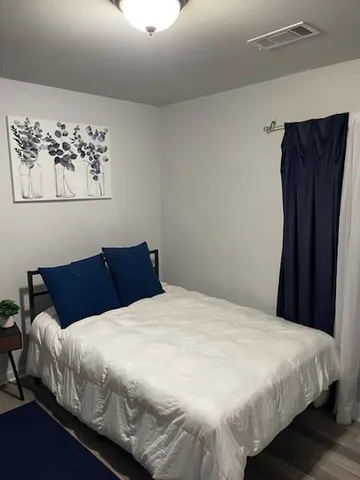 $204,500 | 2410 Hebert Drive, La Place, LA 70068