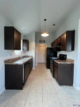 $204,500 | 2410 Hebert Drive, La Place, LA 70068