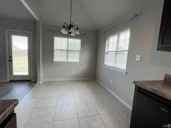 $204,500 | 2410 Hebert Drive, La Place, LA 70068
