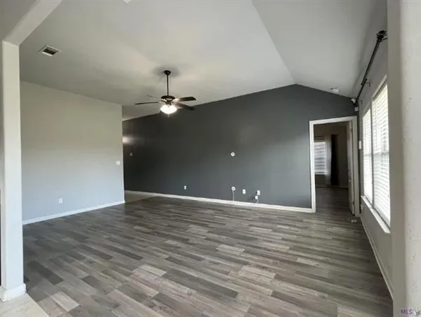 $204,500 | 2410 Hebert Drive, La Place, LA 70068