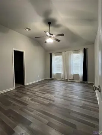 $204,500 | 2410 Hebert Drive, La Place, LA 70068