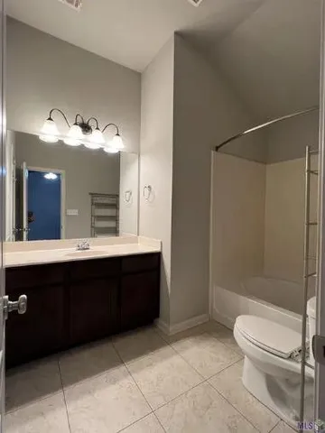 $204,500 | 2410 Hebert Drive, La Place, LA 70068