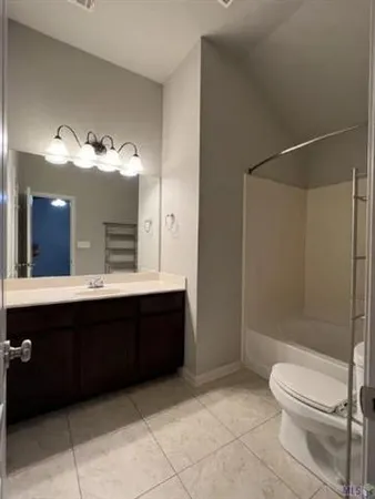$204,500 | 2410 Hebert Drive, La Place, LA 70068