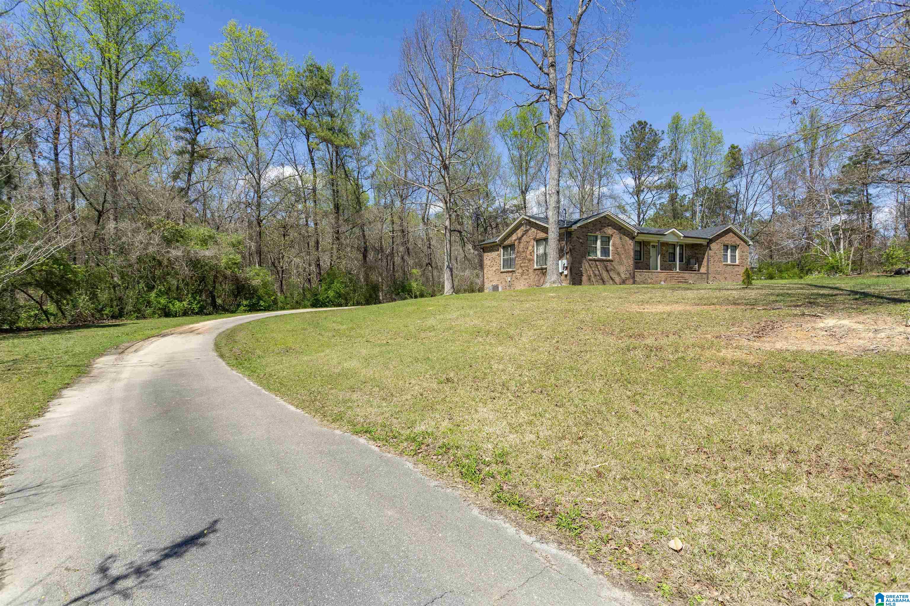 4771 Birmingport Road Mulga, AL 35118 - Photo 7 of 40