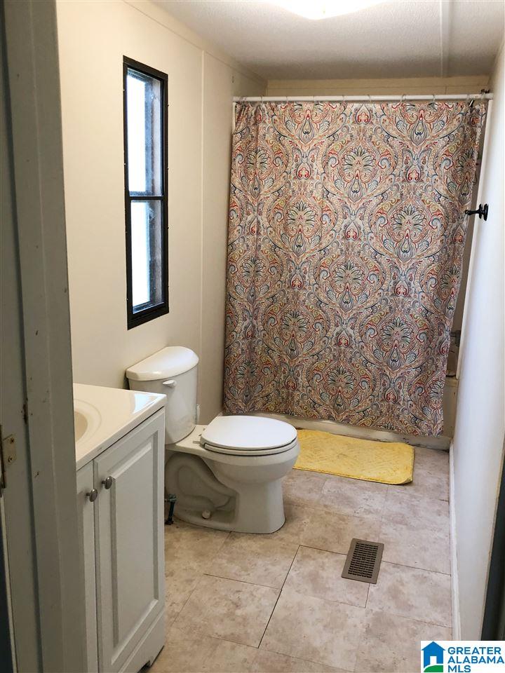 247 Seddon Road Riverside, AL 35135 - Photo 6 of 14