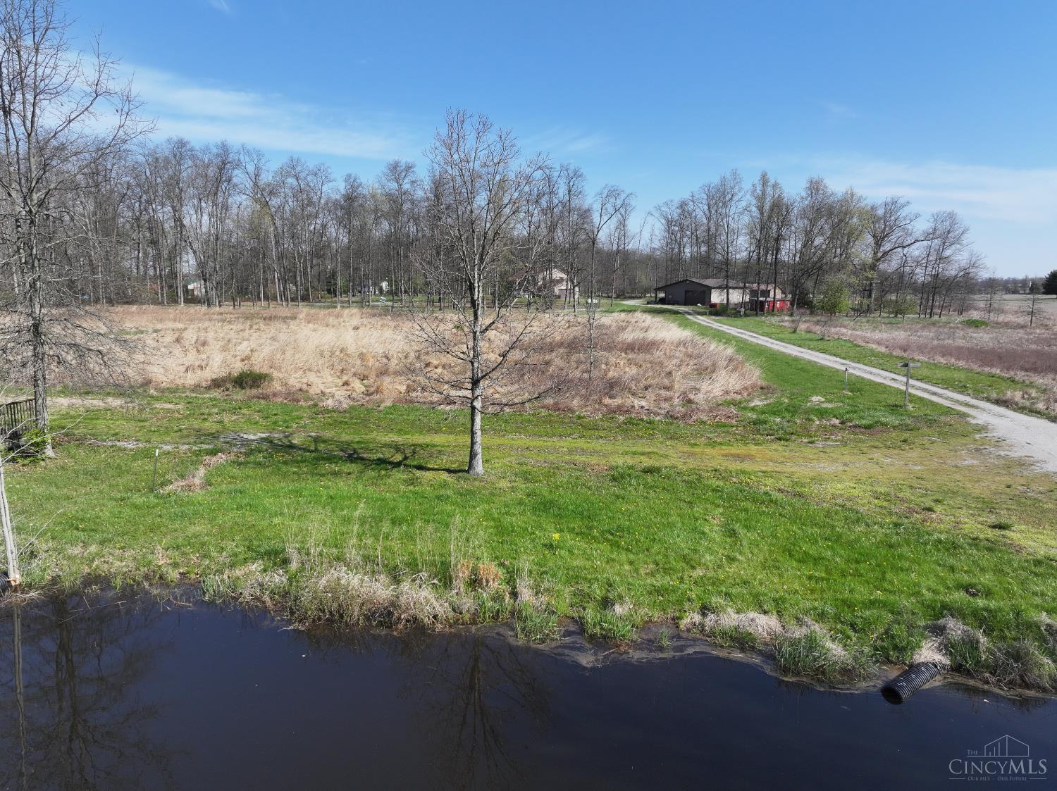 7212 Kelch Road Sardinia, OH 45171 - Photo 4 of 90