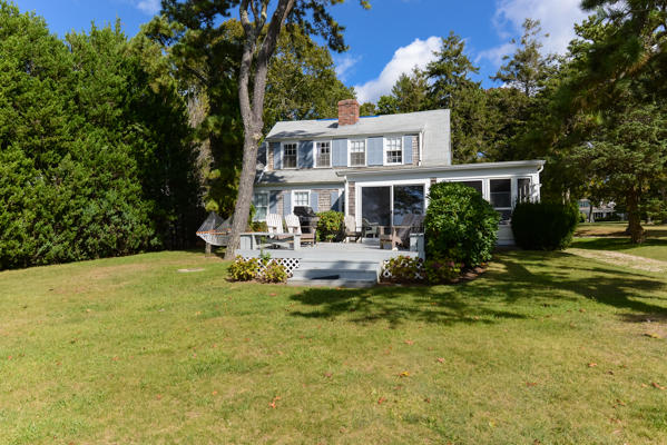 5 Eel River Road Osterville, MA 02655 - Photo 4 of 17 5EelRiver109