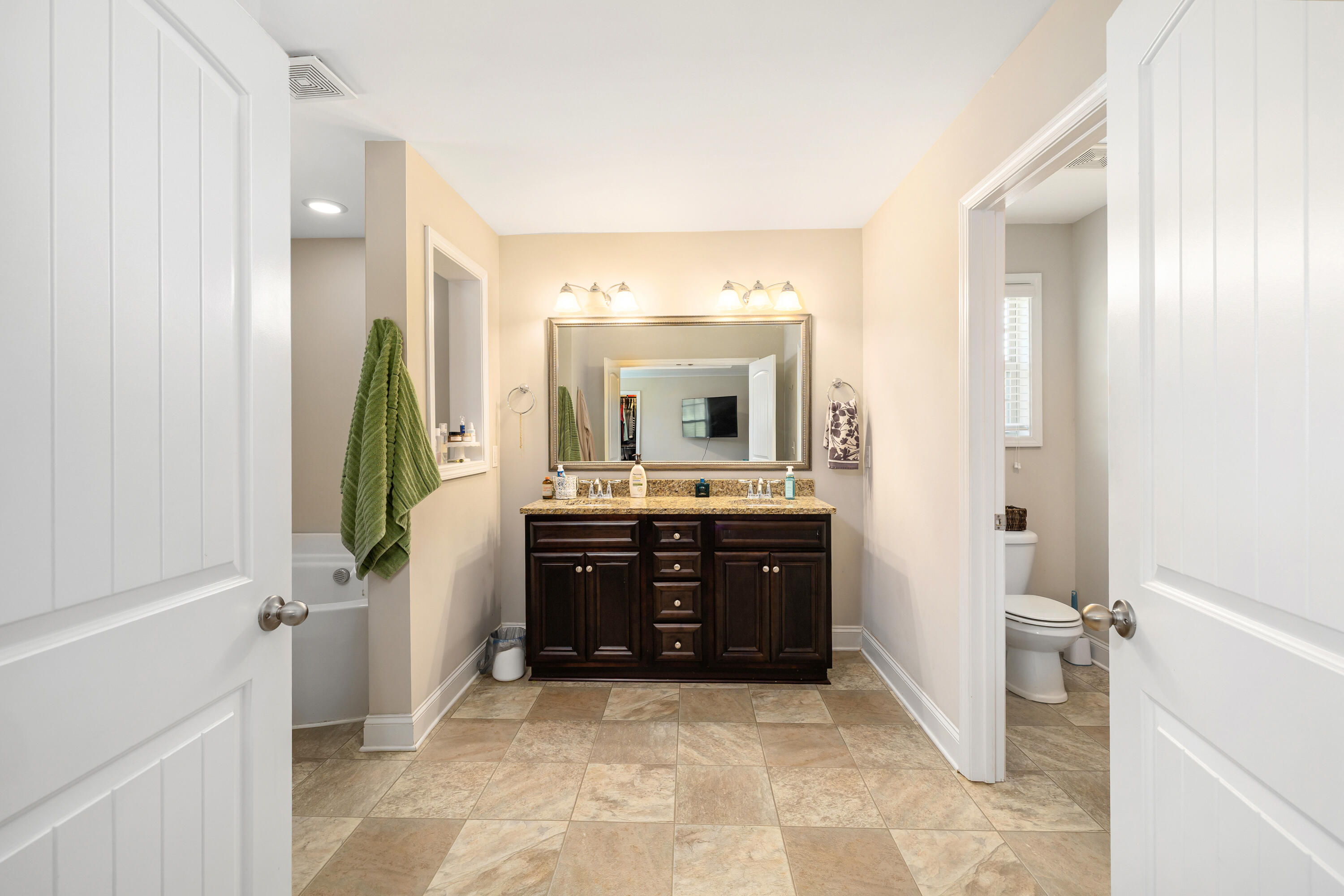 575 Curlew Circle Sumter, SC 29150 - Photo 31 of 44
