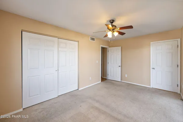 $265,000 | 1001 East Goodwin Street, Unit 101, Prescott, AZ 86303