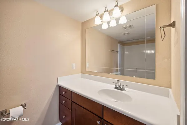 $265,000 | 1001 East Goodwin Street, Unit 101, Prescott, AZ 86303