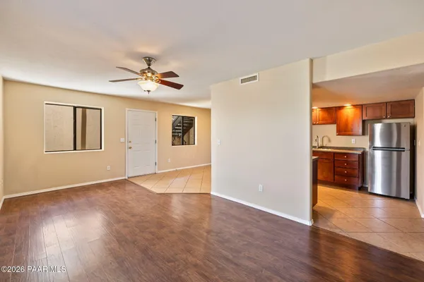 $265,000 | 1001 East Goodwin Street, Unit 101, Prescott, AZ 86303