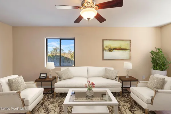 $265,000 | 1001 East Goodwin Street, Unit 101, Prescott, AZ 86303