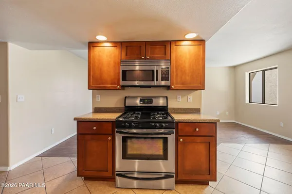 $265,000 | 1001 East Goodwin Street, Unit 101, Prescott, AZ 86303