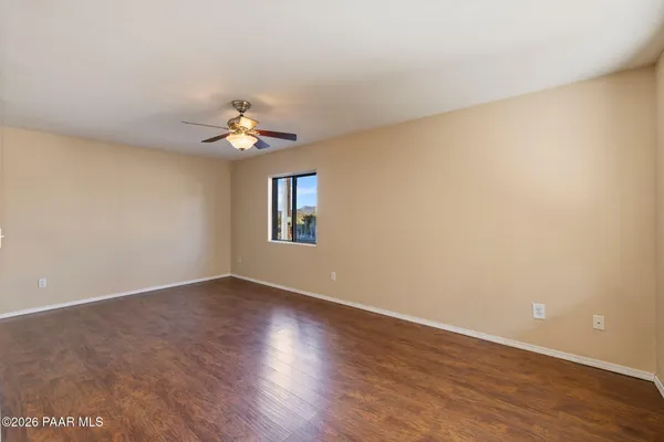 $265,000 | 1001 East Goodwin Street, Unit 101, Prescott, AZ 86303