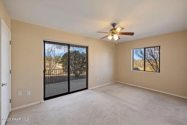 $265,000 | 1001 East Goodwin Street, Unit 101, Prescott, AZ 86303