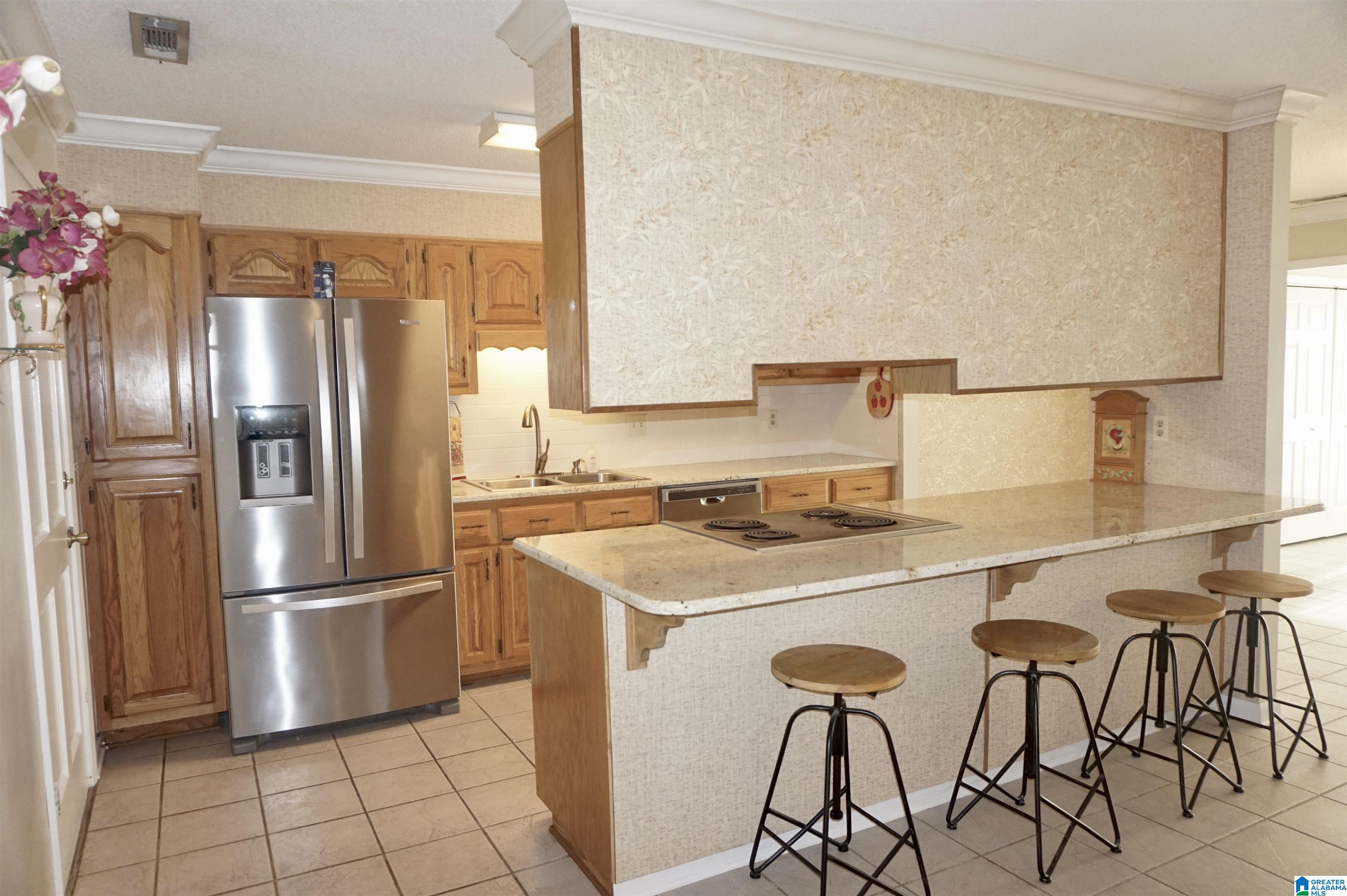 1015 Southwest Edwardian Way, Unit 1015 Cullman, AL 35055 - Photo 13 of 43
