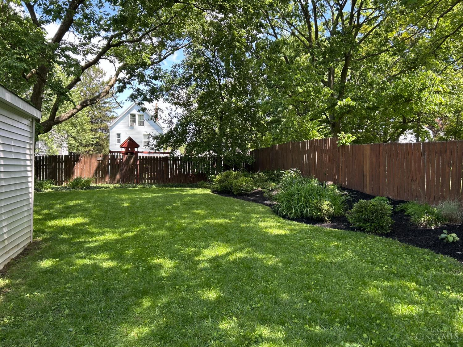 3744 Dina Avenue Cincinnati, OH 45211 - Photo 14 of 15