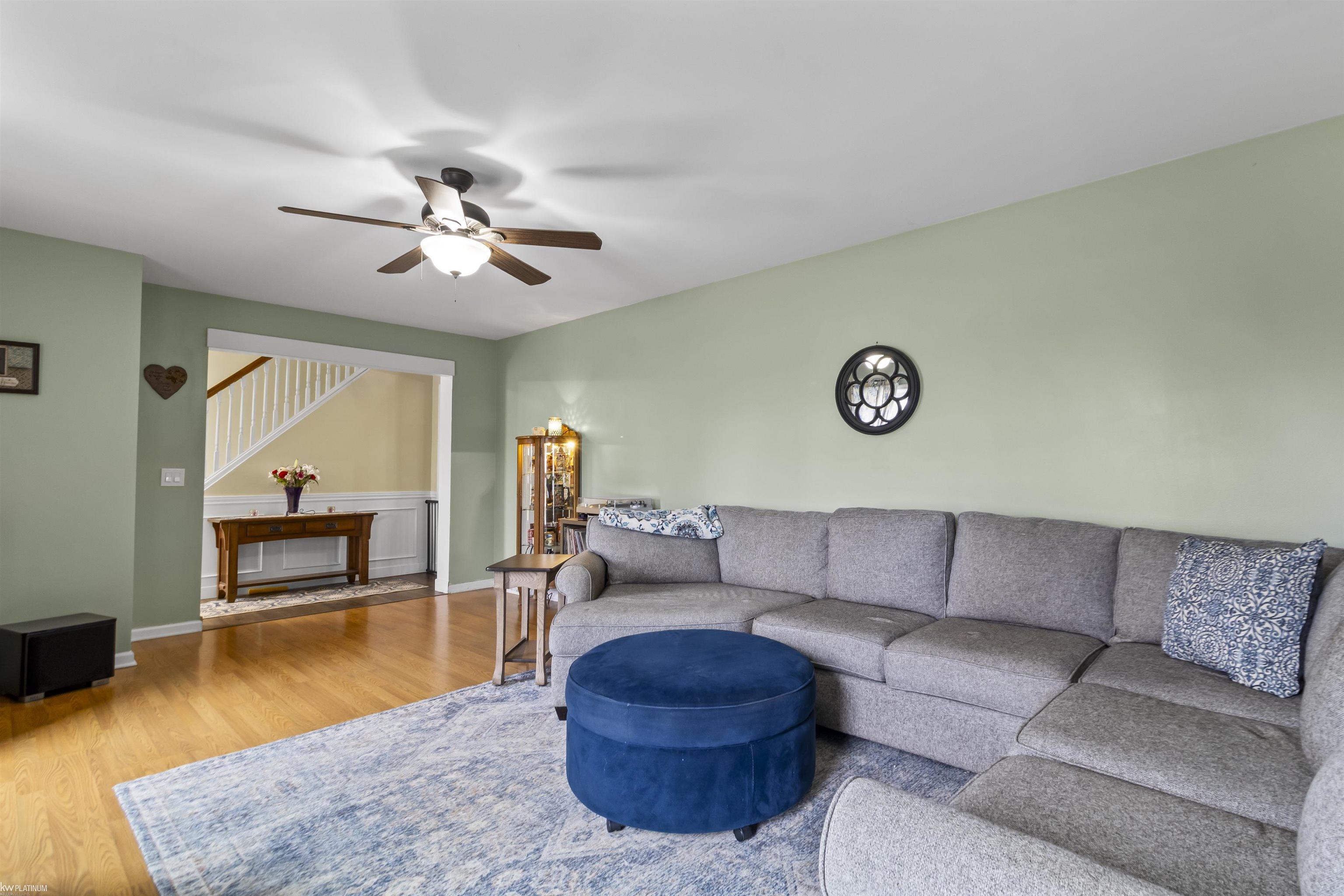 2030 Palms Road Columbus, MI 48063 - Photo 15 of 44