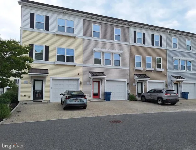 $600,000 | 13005 Bowline Lane, Unit 1, Ocean City, MD 21842