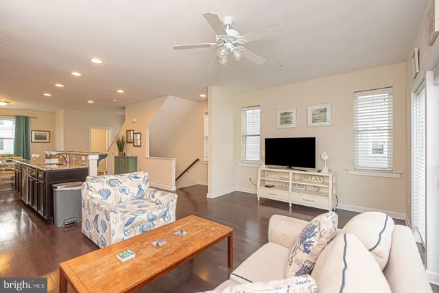 $600,000 | 13005 Bowline Lane, Unit 1, Ocean City, MD 21842