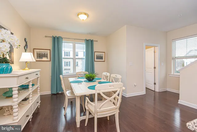 $600,000 | 13005 Bowline Lane, Unit 1, Ocean City, MD 21842