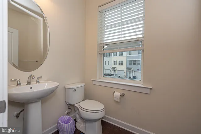 $600,000 | 13005 Bowline Lane, Unit 1, Ocean City, MD 21842