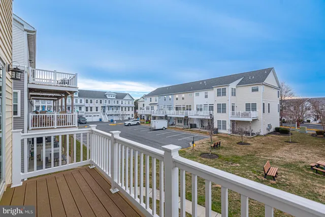 $600,000 | 13005 Bowline Lane, Unit 1, Ocean City, MD 21842