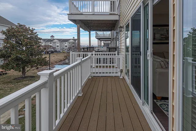 $600,000 | 13005 Bowline Lane, Unit 1, Ocean City, MD 21842