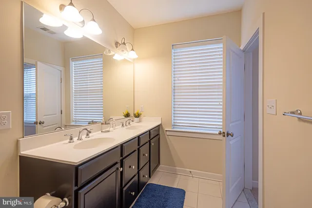 $600,000 | 13005 Bowline Lane, Unit 1, Ocean City, MD 21842