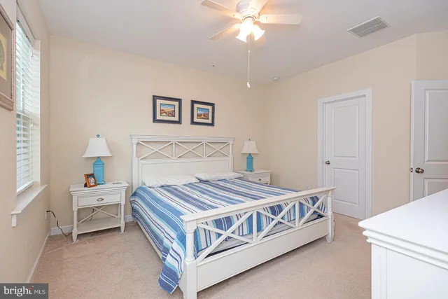 $600,000 | 13005 Bowline Lane, Unit 1, Ocean City, MD 21842