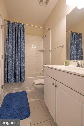 $600,000 | 13005 Bowline Lane, Unit 1, Ocean City, MD 21842