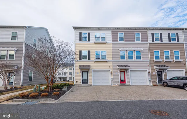 $600,000 | 13005 Bowline Lane, Unit 1, Ocean City, MD 21842