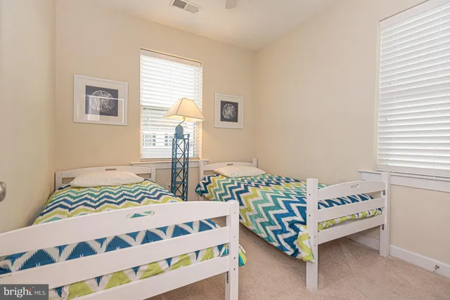 $600,000 | 13005 Bowline Lane, Unit 1, Ocean City, MD 21842