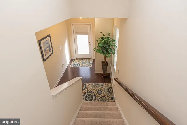 $600,000 | 13005 Bowline Lane, Unit 1, Ocean City, MD 21842