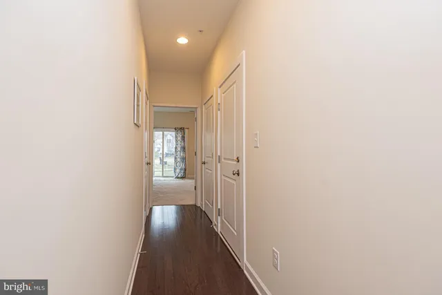 $600,000 | 13005 Bowline Lane, Unit 1, Ocean City, MD 21842