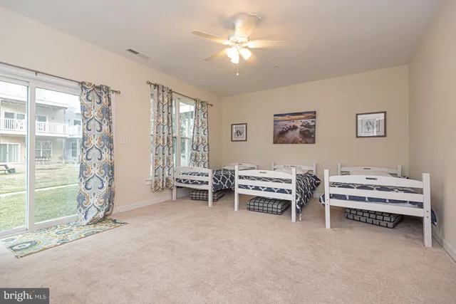 $600,000 | 13005 Bowline Lane, Unit 1, Ocean City, MD 21842