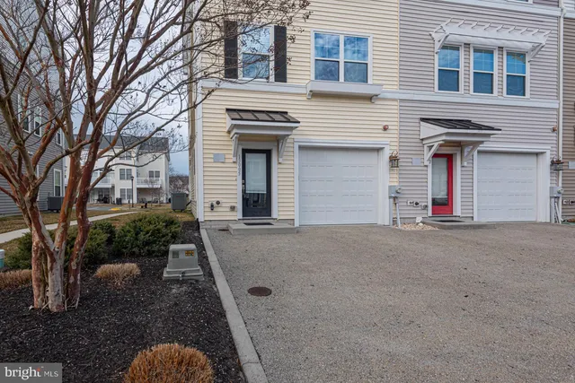 $600,000 | 13005 Bowline Lane, Unit 1, Ocean City, MD 21842