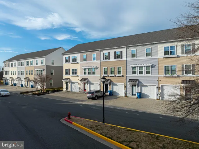$600,000 | 13005 Bowline Lane, Unit 1, Ocean City, MD 21842