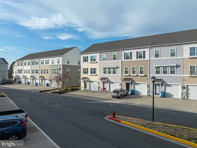 $600,000 | 13005 Bowline Lane, Unit 1, Ocean City, MD 21842