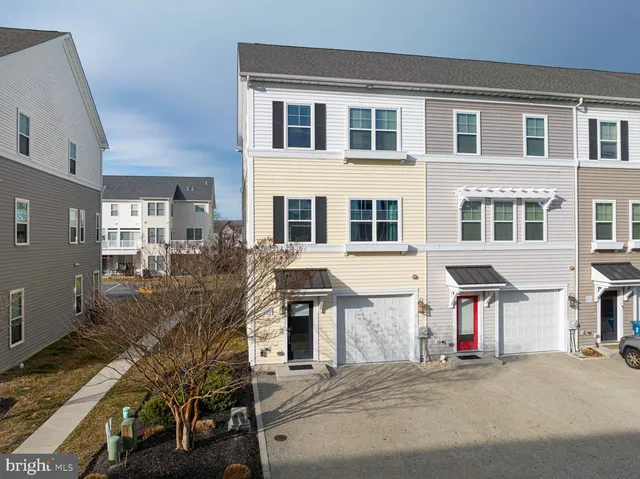 $600,000 | 13005 Bowline Lane, Unit 1, Ocean City, MD 21842