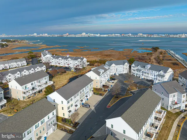 $600,000 | 13005 Bowline Lane, Unit 1, Ocean City, MD 21842