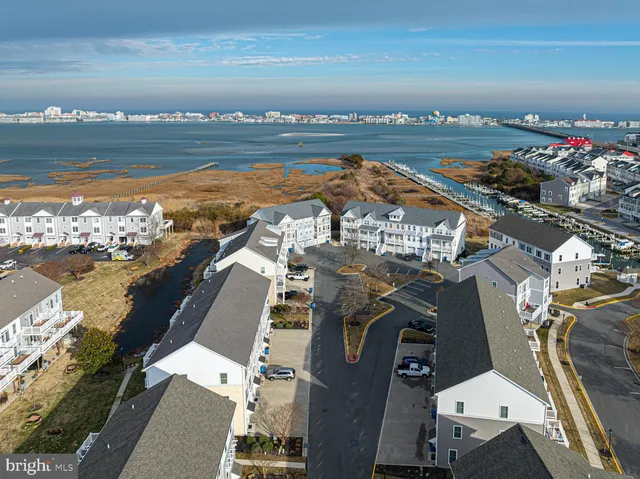 $600,000 | 13005 Bowline Lane, Unit 1, Ocean City, MD 21842