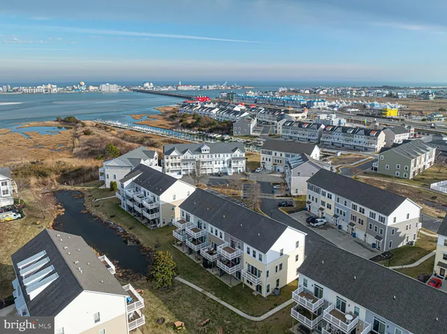 $600,000 | 13005 Bowline Lane, Unit 1, Ocean City, MD 21842